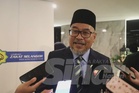 Zakat Selangor sedia bantu keluarga pelajar cedera ditikam jika layak