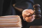 Guru, buruh dipenjara 8 tahun perdagang wanita untuk eksploitasi seks