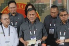 PRN Johor: SPR rekod 588 kesalahan pilihan raya setakat ini