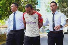 Pekerja syarikat air mengaku tidak bersalah tipu wanita lebih RM100,000