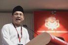 Dialog PRN Johor: Mengapa wakil PN, Bersama, MUDA dan PSM tidak dijemput?