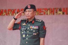 Perolehan peluru berpandu ganti NSM dijangka selesai antara dua hingga tiga tahun