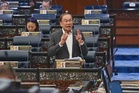 'Tindakan terhadap wartawan, agensi media perlu rujuk Majlis Media Malaysia' - Anwar