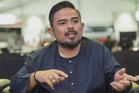 Keadaan FELDA tidak lagi sebaik era BN - Pengerusi RISDA