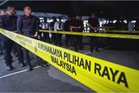 Undi awal PRN Johor selesai, 62 pusat mengundi ditutup