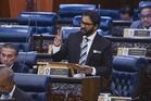 Musim PRN, ahli politik digesa tidak politikkan isu hak keistimewaan Melayu