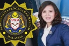 SPRM cari Lee Peng