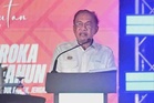 Kenang jasa pemimpin terdahulu bangunkan Felda - Anwar