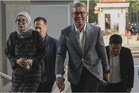 Program Jana Wibawa ada dibincangkan dalam mesyuarat Kabinet - Tengku Zafrul