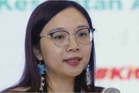 El Nino: Tujuh empangan Selangor mampu bertahan enam bulan