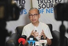 PRN Johor: Kehadiran Anwar bantu kempen dapat sambutan menggalakkan - Fahmi
