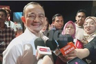Peratusan keluar mengundi tinggi mampu beri kelebihan kepada PH - Maszlee Malik