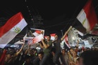 'Suara Gaza' bergema di Piala Dunia