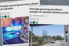 Sekolah mesti kekal zon selamat