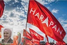 Mengapa manifesto PH lebih meyakinkan