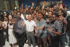 Hubungan baik kerajaan negeri, Persekutuan perlu dimanfaatkan hingga tamat penggal - Maszlee