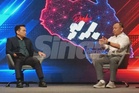 Maszlee persoal justifikasi PRN Johor, dakwa rakyat tidak mahu dipermainkan