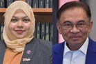 Imej ‘anti-sakau’, usaha tegas Anwar banteras rasuah tawan hati pengundi Johor - Penganalisis