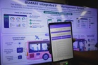 Jangan ulang kegagalan Dasar Telematik 2016 - Penganalisis