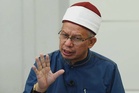 Peranan guru semakin terbatas punca kes buli meningkat – Zulkifli