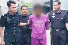 Lelaki direman kes rompak, rogol remaja 15 tahun ketika joging