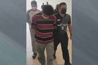 Buruh, penganggur didenda miliki MyKad orang lain