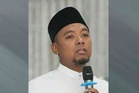PM patut selesaikan isu rumah Selangor sebelum kritik negeri lain - Muhammad Faizzuddin