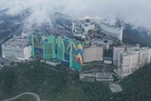 Resorts World Genting raih pengiktirafan Travel + Leisure Asia Pasifik 2026