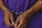 Lelaki Rohingya direman kes rogol remaja 19 tahun