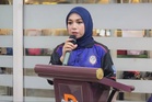 PRN Johor: Pengundi bukan bahan uji kaji parti Kancil - AMK