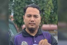 Pemuda Pas Kampar selar Chong Zhemin lebih bangkitkan isu Kelantan di Parlimen