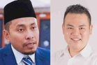 Ahmad Fadhli cabar Ahli Parlimen Kampar berdebat isu tanah Orang Asli, moral di Kelantan