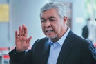 Kes Yayasan Akalbudi: Permohonan Ahmad Zahid, AG untuk kebenaran merayu didengar 8 Oktober