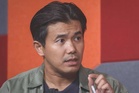 MoU pemindahan Dara, Amoi, Kelat perlu didedahkan kepada umum