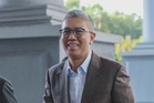 Minit Muhyiddin adalah arahan perlu dipertimbangkan, ambil tindakan - Tengku Zafrul