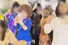 Penganjur disko retro tepi Sungai Kelantan berdepan penjara lapan tahun, denda RM60,000