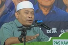 Marah DUN Johor bubar awal tapi Negeri Sembilan lagi 'pramatang' - Ahmad Fadhli