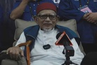 Pas mahu Johor ditadbir pemimpin Melayu-Islam, bukan Melayu tidak ekstrem