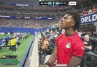 IShowSpeed diminta jauhi jersi England selepas dianggap pembawa malang