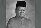 Bekas ADUN Dabong, Ketua UMNO Kuala Krai meninggal dunia