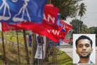 'Jangan halang pekerja tunai tanggungjawab demokrasi' - Luqman