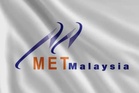 MetMalaysia keluar nasihat Taufan Bavi