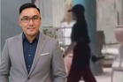 MCCC gesa CCTV diwajibkan di semua sekolah, pemeriksaan beg diperketat