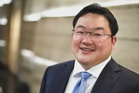 Timbalan Menteri Kewangan nafi dakwaan Jho Low masuk Malaysia tahun lepas