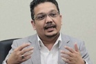 Tiada isu pentadbiran tanah kubur diswastakan, yang berlaku 'land swap' - Peguam Syarie