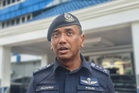 PRN Negeri Sembilan: Polis kesan 26 lokasi panas