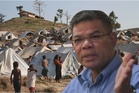 78 Rohingya diluluskan status pelarian, 25 orang layak diambil bekerja
