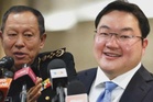 SPRM sahkan siasatan terhadap Jho Low masih diteruskan