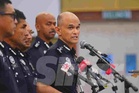 Polis akui masih ada kelompongan pembelian senjata tajam dalam talian