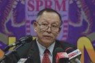 SPRM siasat dakwaan aset mewah RM59 juta dikaitkan dana 1MDB